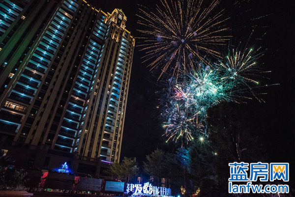 ÍþÁ®Ï£¶ûwilliamhill(Öйú)-¹Ù·½ÍøÕ¾