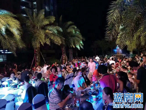 ÍþÁ®Ï£¶ûwilliamhill(Öйú)-¹Ù·½ÍøÕ¾