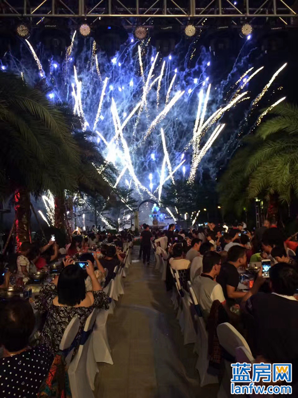 ÍþÁ®Ï£¶ûwilliamhill(Öйú)-¹Ù·½ÍøÕ¾