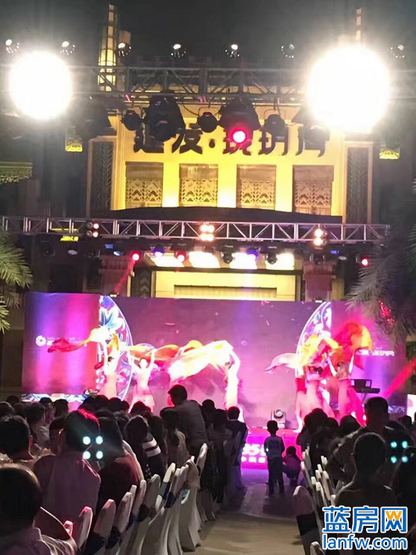 ÍþÁ®Ï£¶ûwilliamhill(Öйú)-¹Ù·½ÍøÕ¾