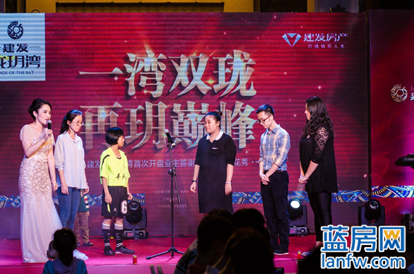 ÍþÁ®Ï£¶ûwilliamhill(Öйú)-¹Ù·½ÍøÕ¾