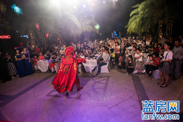 ÍþÁ®Ï£¶ûwilliamhill(Öйú)-¹Ù·½ÍøÕ¾