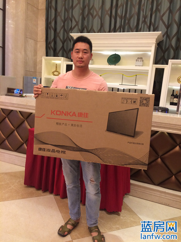 ÍþÁ®Ï£¶ûwilliamhill(Öйú)-¹Ù·½ÍøÕ¾