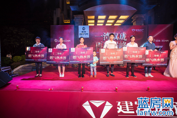 ÍþÁ®Ï£¶ûwilliamhill(Öйú)-¹Ù·½ÍøÕ¾