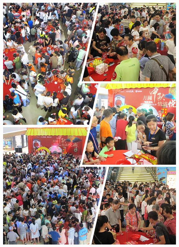 ϣwilliamhill(й)-ٷվ