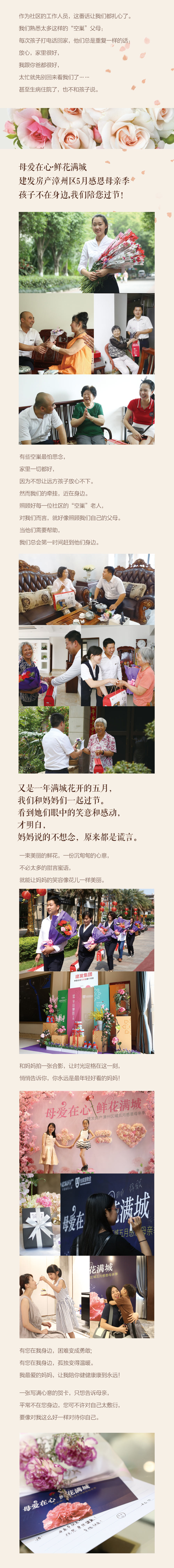 ϣwilliamhill(й)-ٷվ