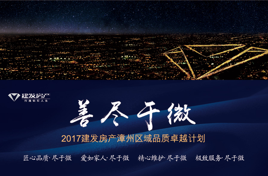 ϣwilliamhill(й)-ٷվ