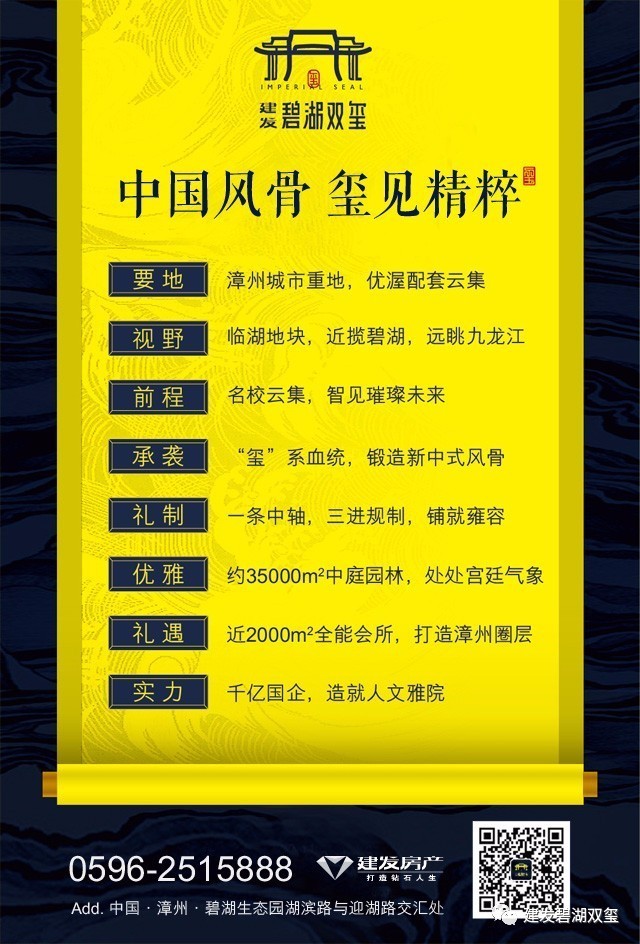 ϣwilliamhill(й)-ٷվ