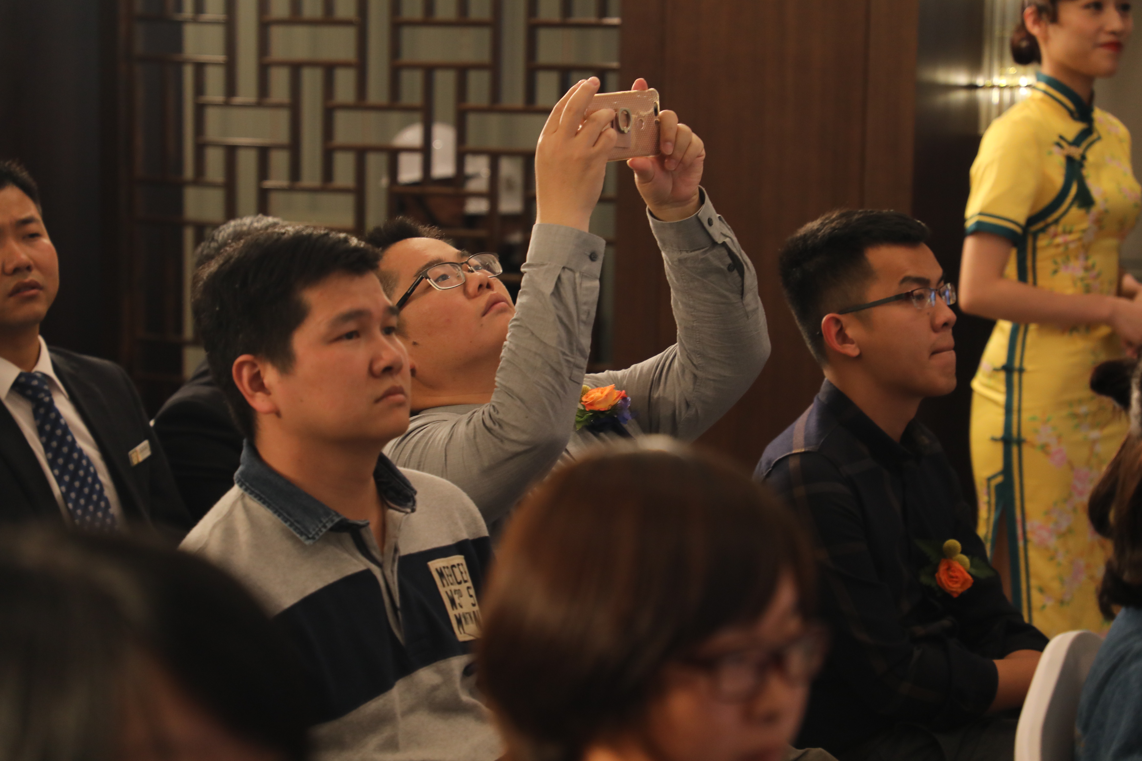 ϣwilliamhill(й)-ٷվ