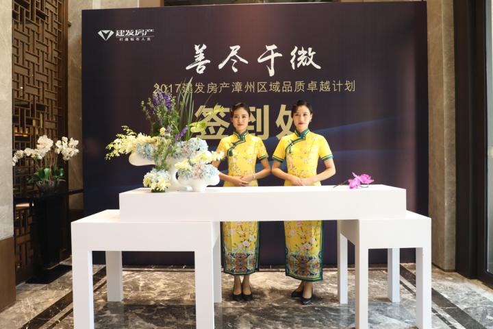 ϣwilliamhill(й)-ٷվ