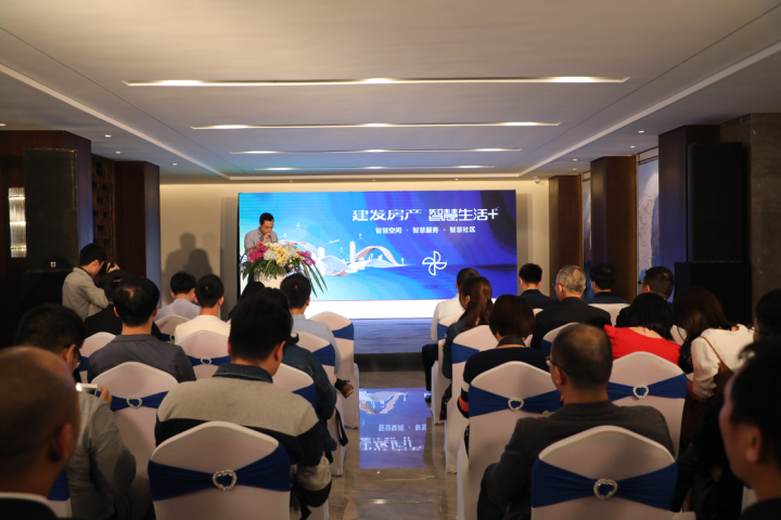 ϣwilliamhill(й)-ٷվ