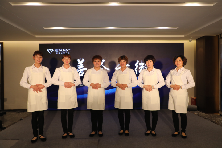 ϣwilliamhill(й)-ٷվ