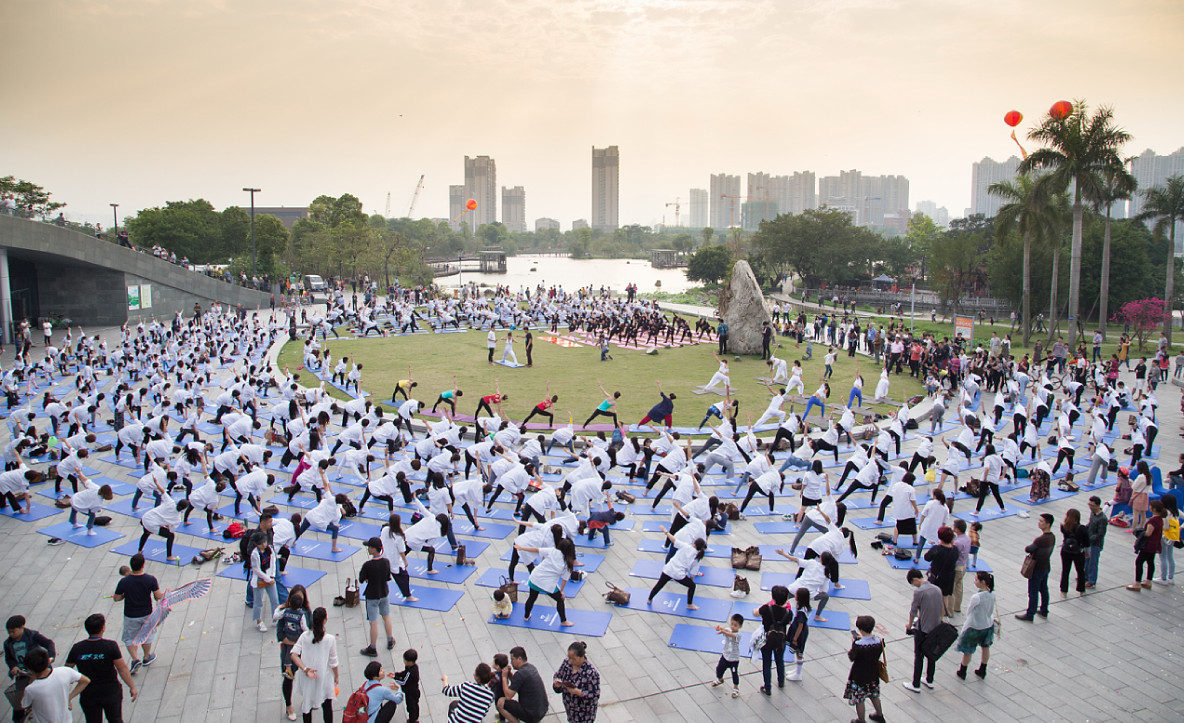 ϣwilliamhill(й)-ٷվ