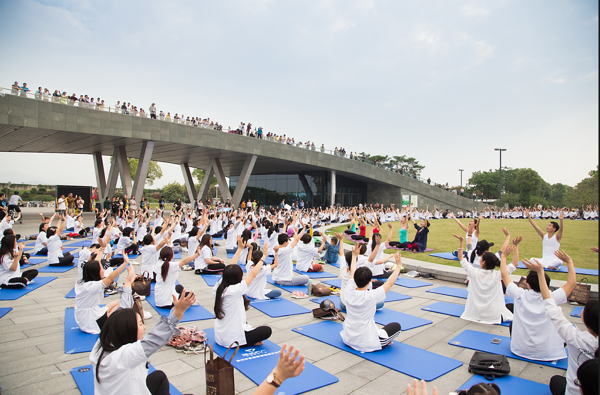 ϣwilliamhill(й)-ٷվ