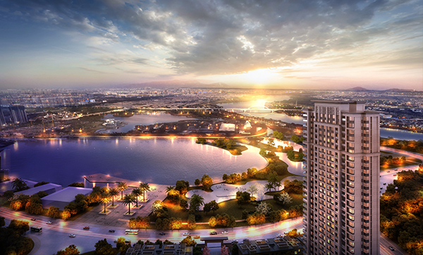 ϣwilliamhill(й)-ٷվ