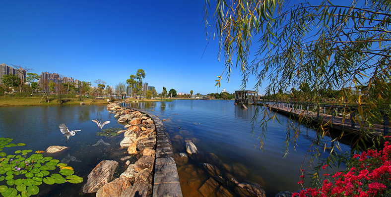 ϣwilliamhill(й)-ٷվ