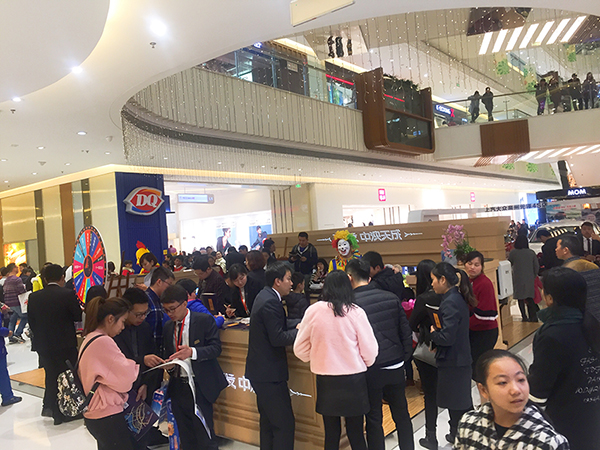 ϣwilliamhill(й)-ٷվ