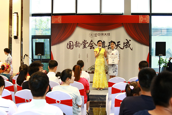 ϣwilliamhill(й)-ٷվ