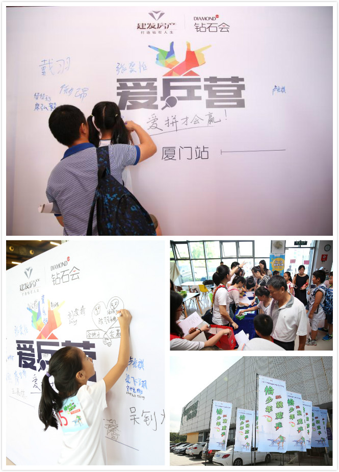 ϣwilliamhill(й)-ٷվ