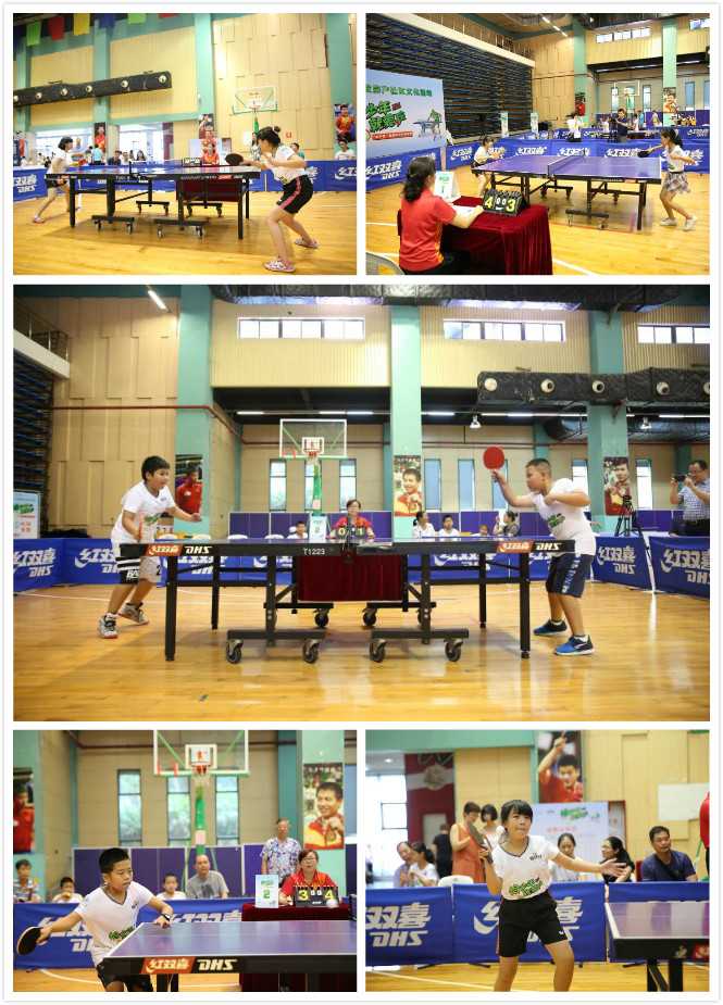 ϣwilliamhill(й)-ٷվ