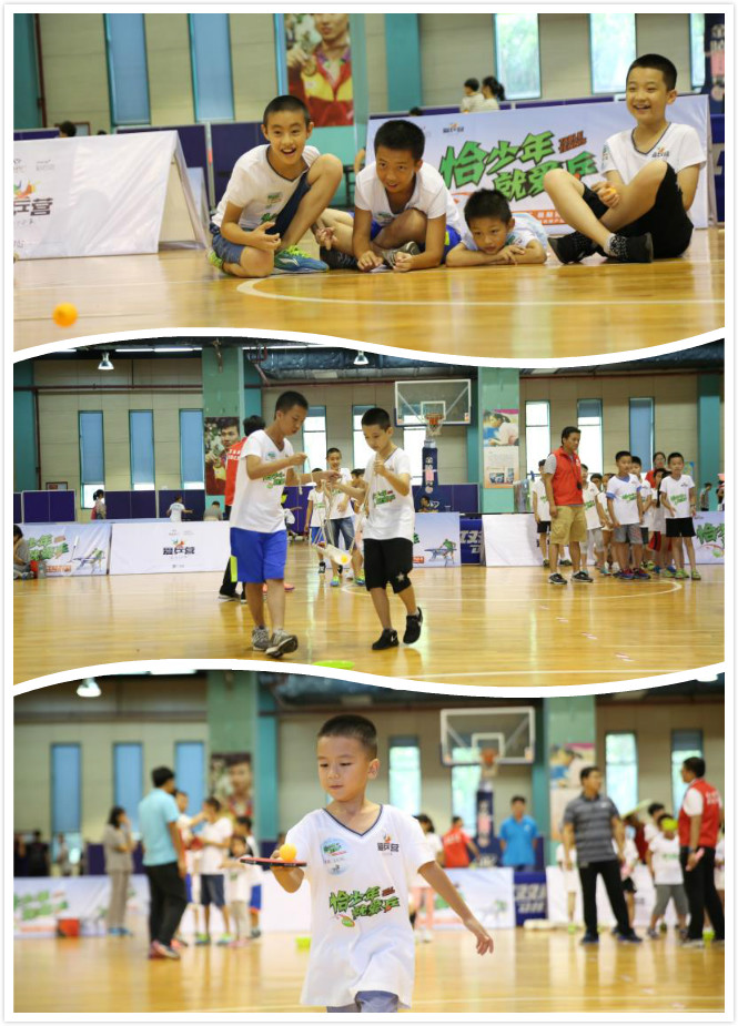 ϣwilliamhill(й)-ٷվ