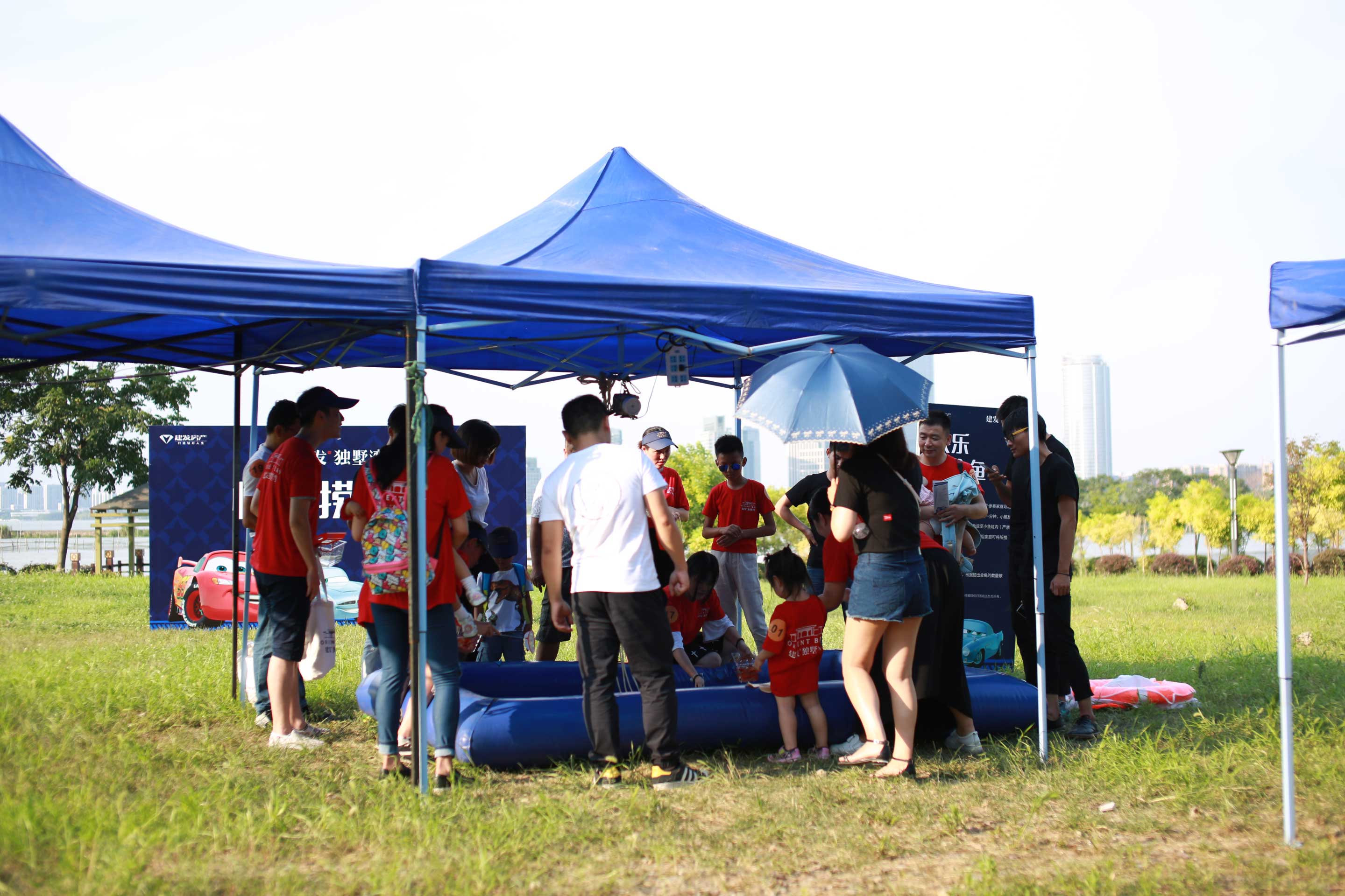 ϣwilliamhill(й)-ٷվ