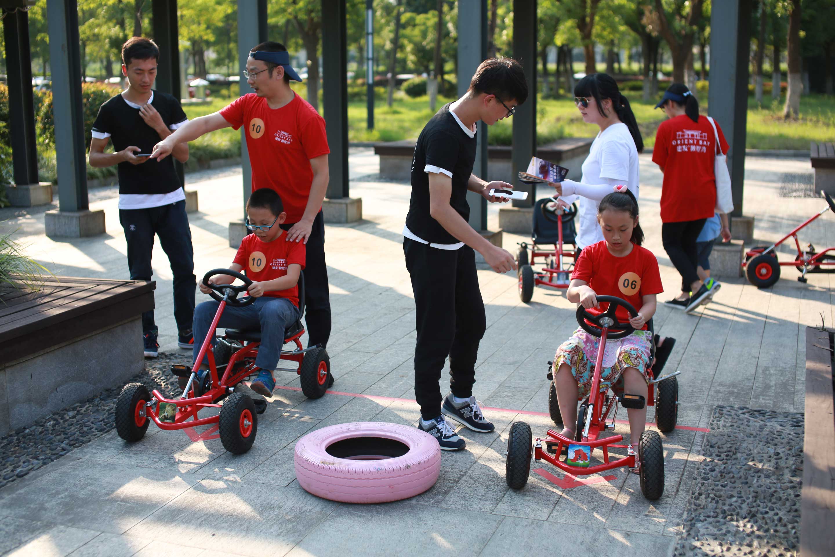 ϣwilliamhill(й)-ٷվ