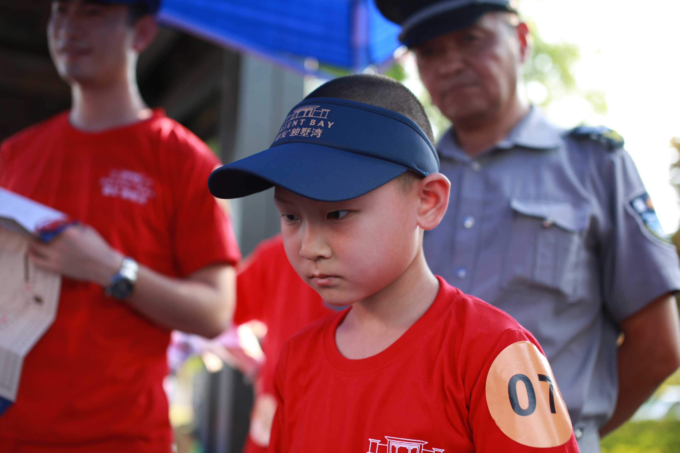 ϣwilliamhill(й)-ٷվ