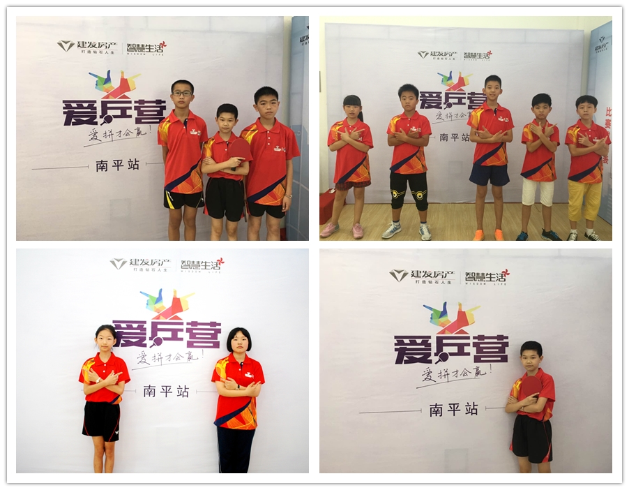 ϣwilliamhill(й)-ٷվ