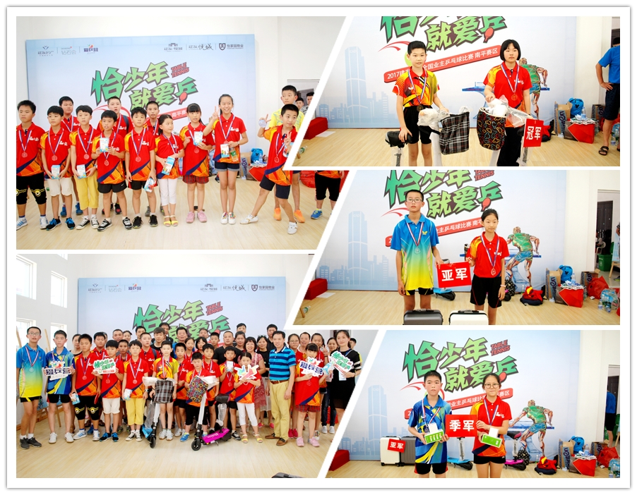 ϣwilliamhill(й)-ٷվ