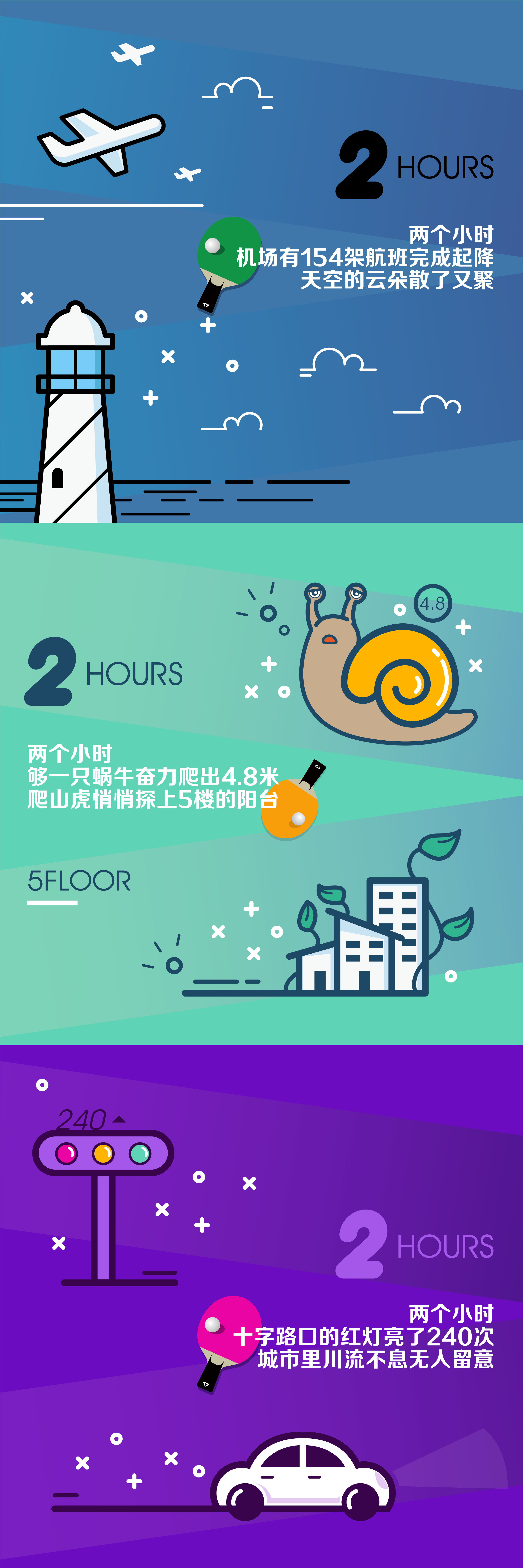 ϣwilliamhill(й)-ٷվ