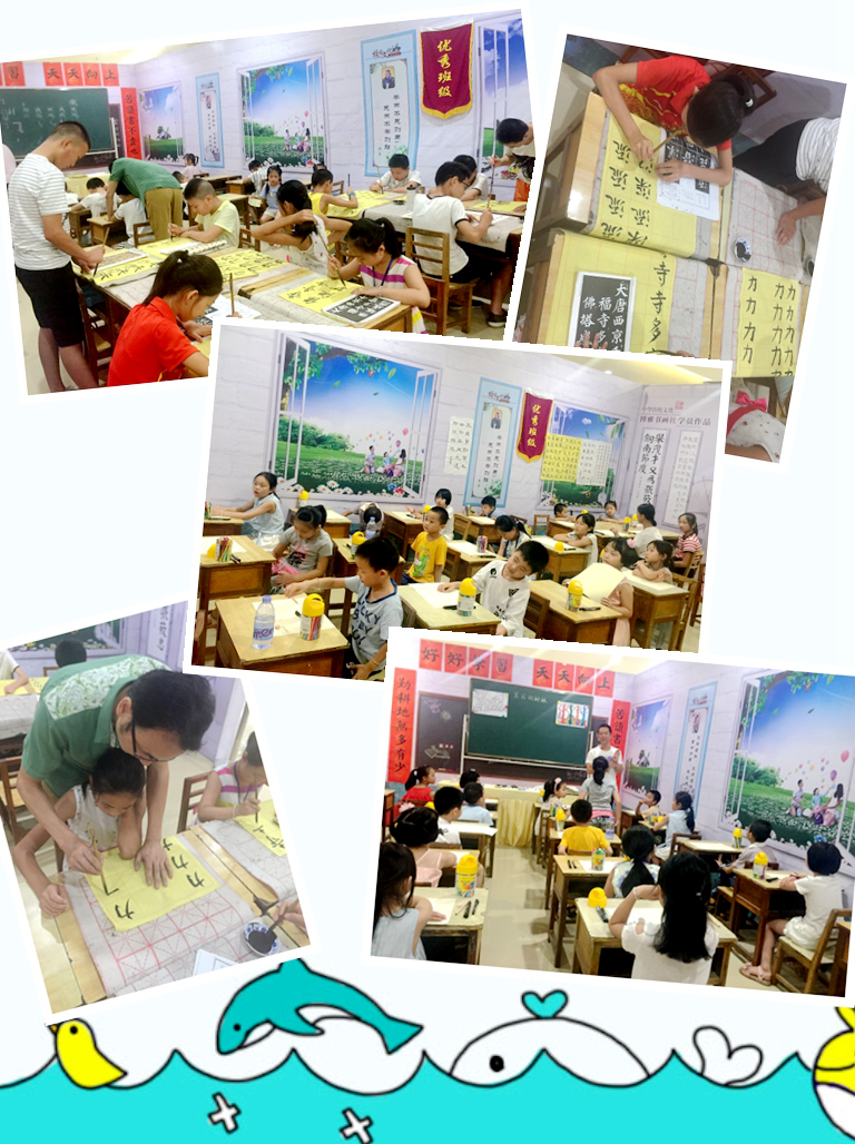 ϣwilliamhill(й)-ٷվ