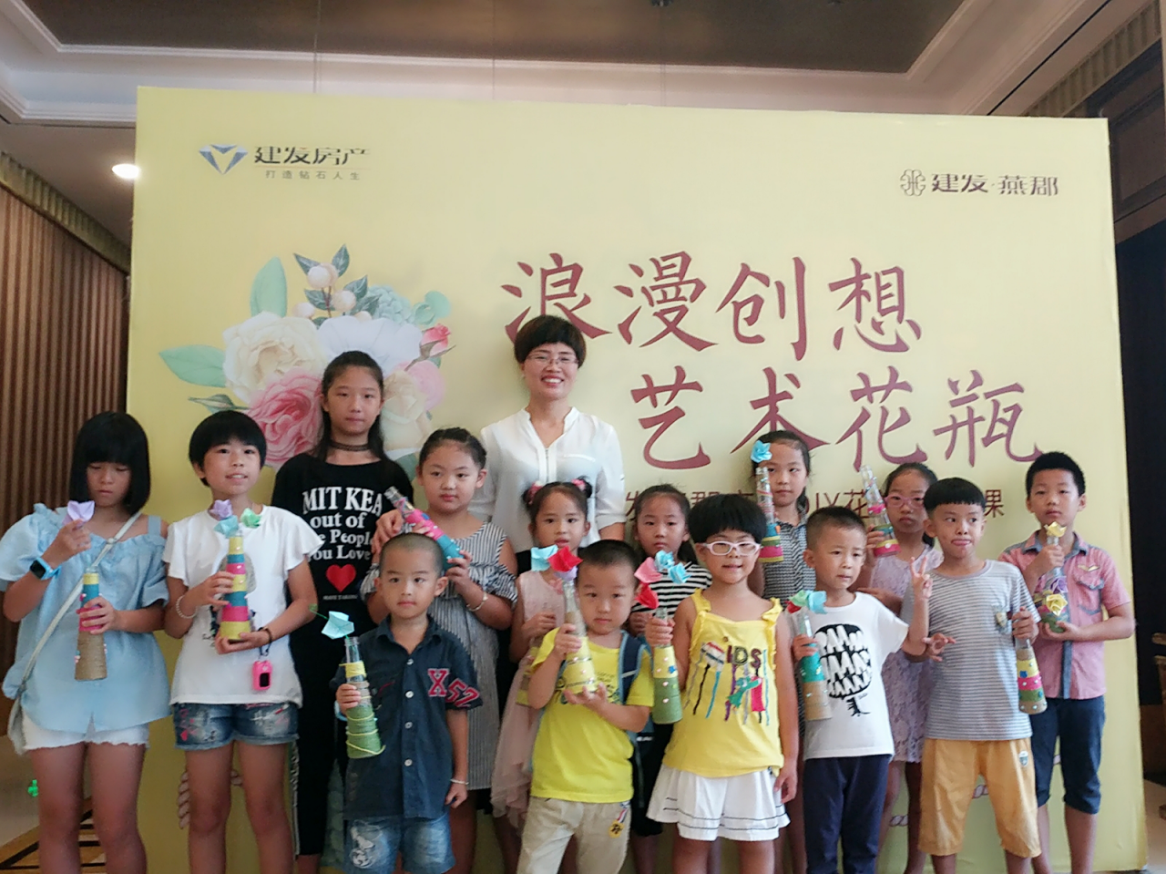 ϣwilliamhill(й)-ٷվ