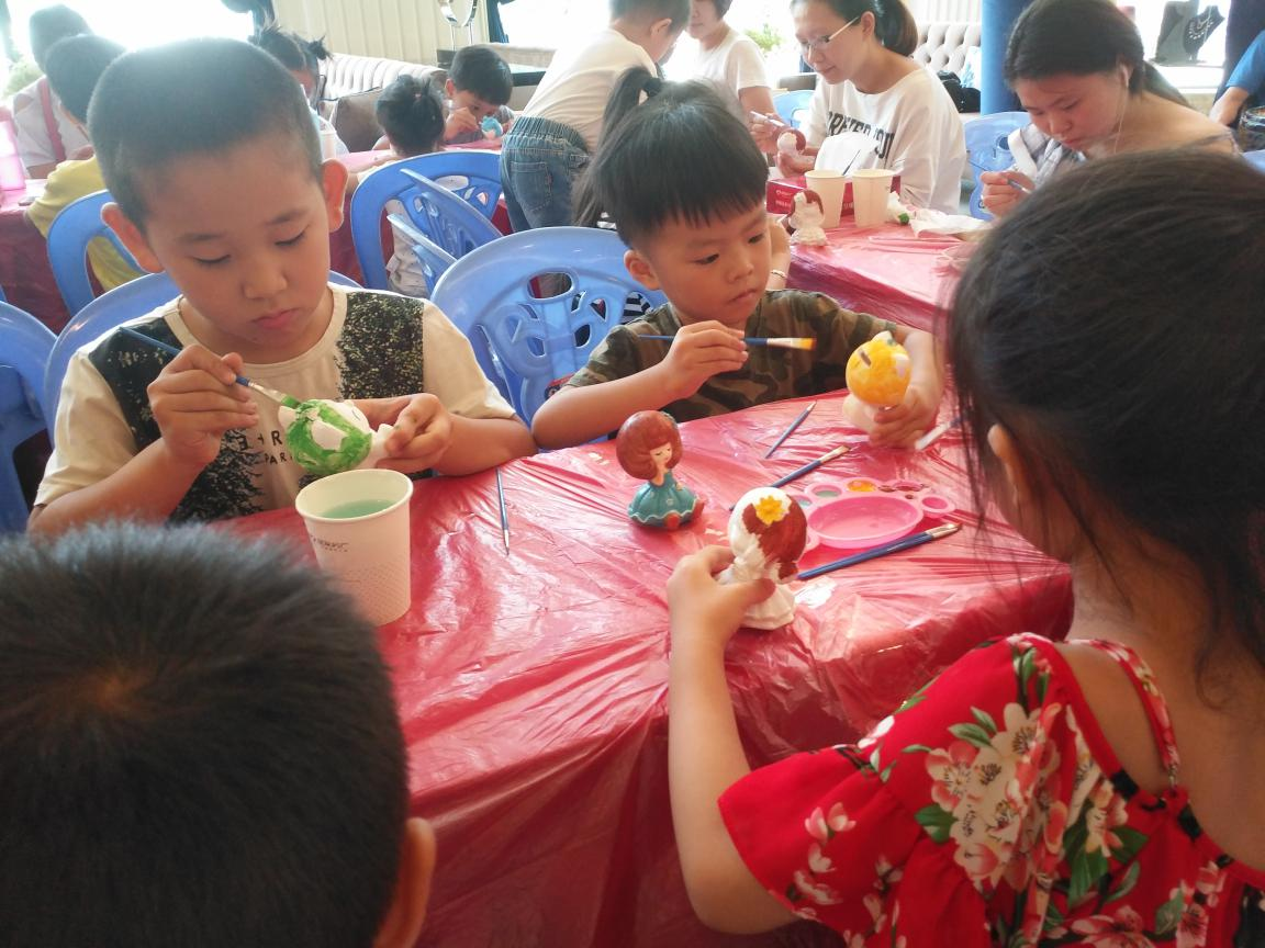 ϣwilliamhill(й)-ٷվ