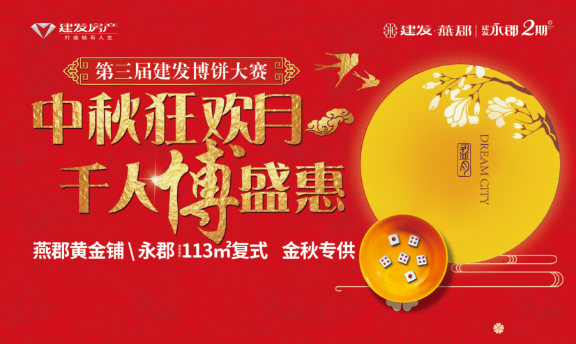 ϣwilliamhill(й)-ٷվ