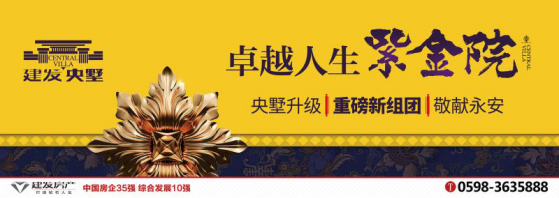 ϣwilliamhill(й)-ٷվ