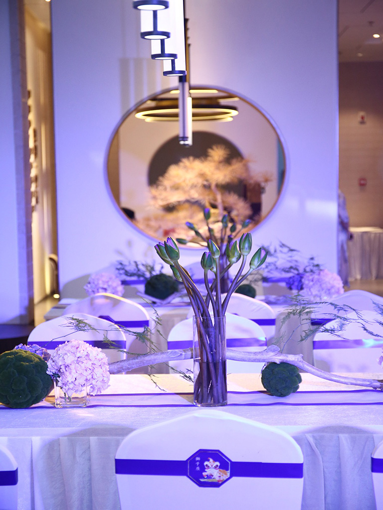 ϣwilliamhill(й)-ٷվ