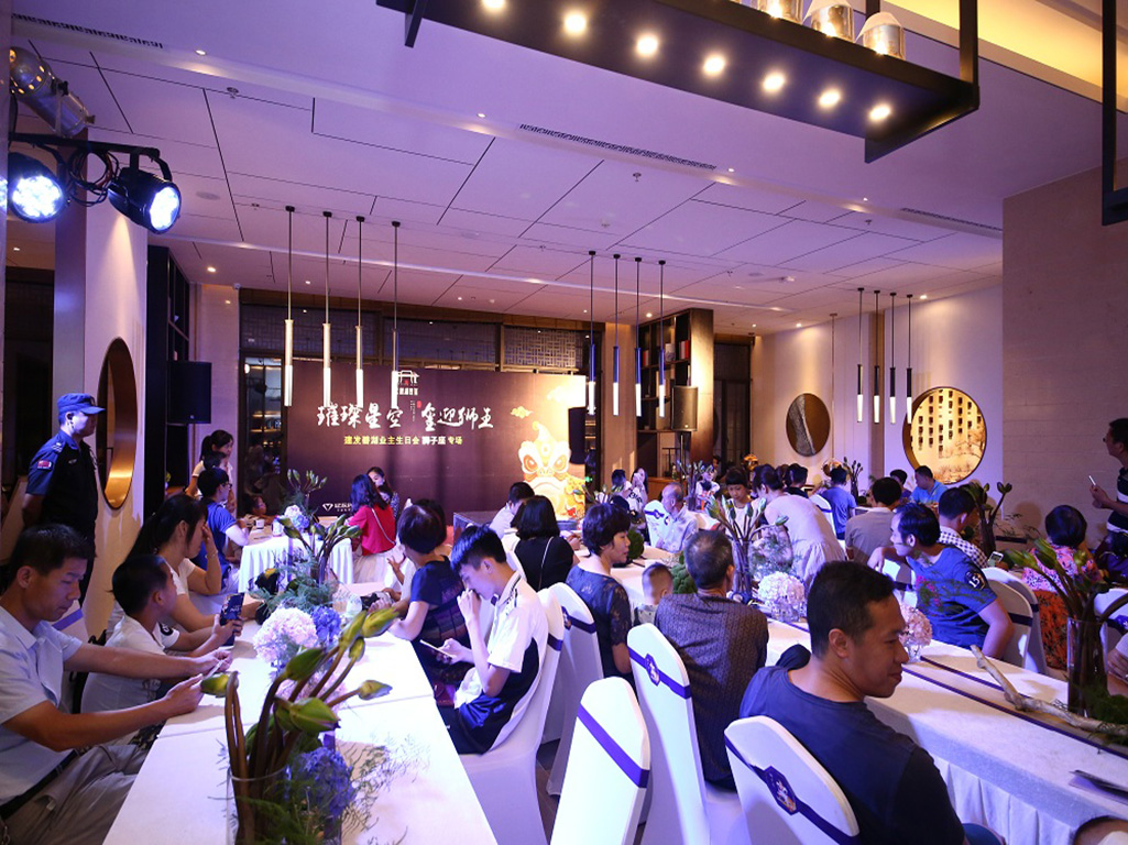 ϣwilliamhill(й)-ٷվ