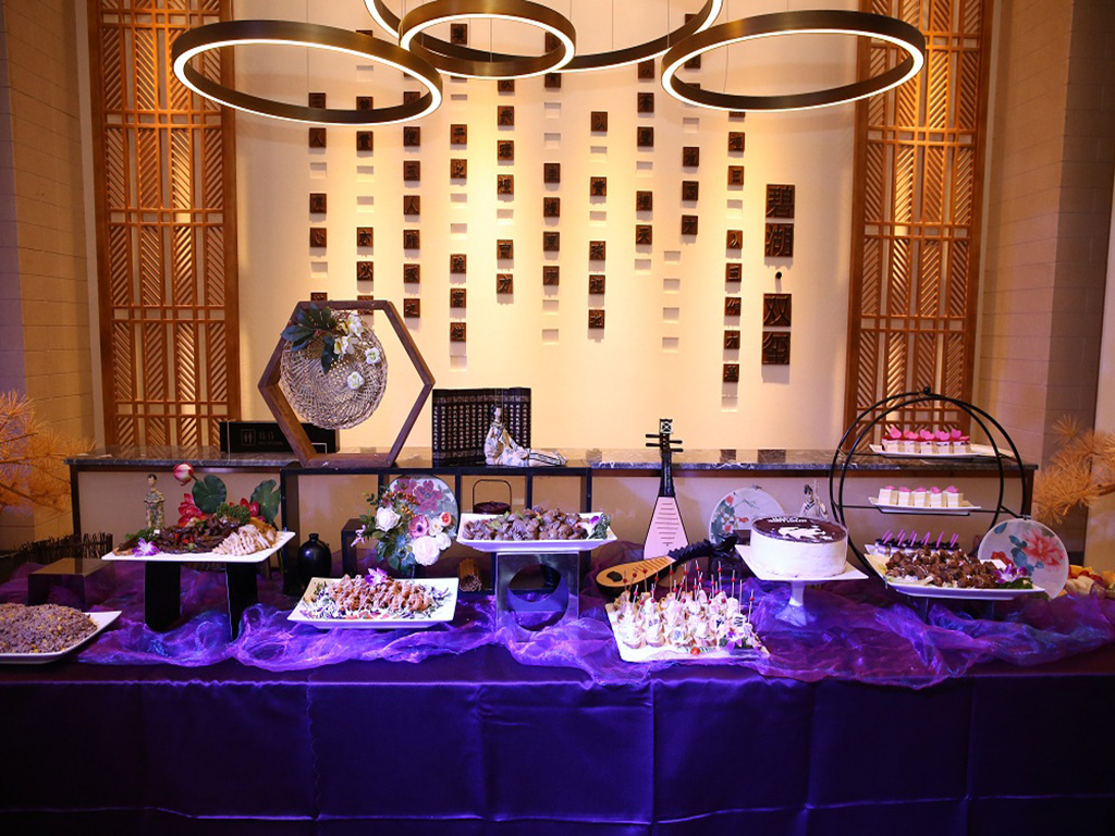 ϣwilliamhill(й)-ٷվ