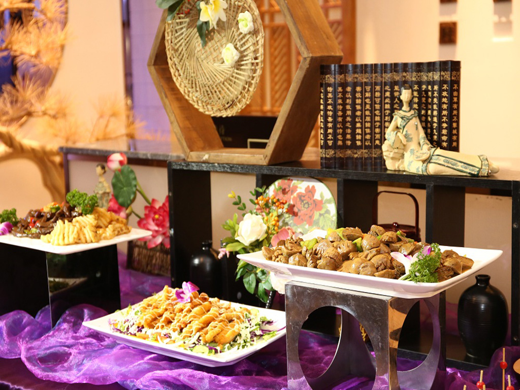 ϣwilliamhill(й)-ٷվ