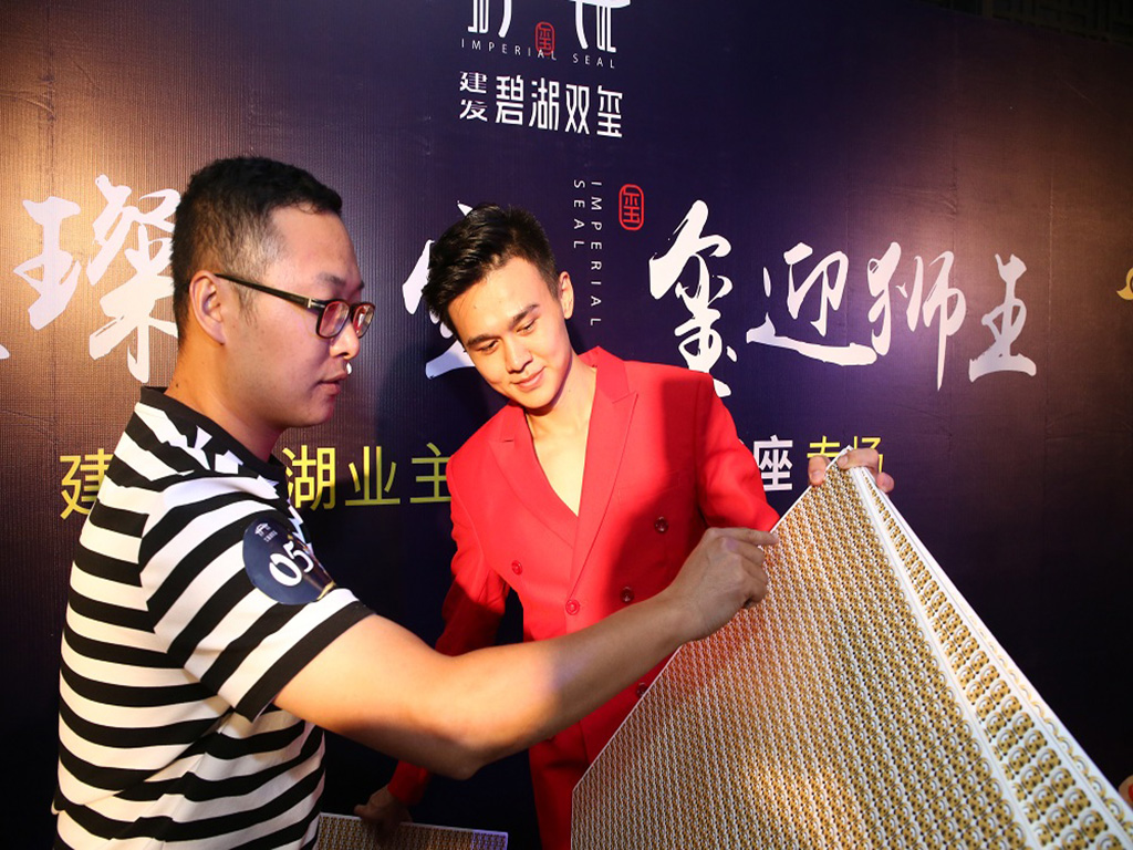 ϣwilliamhill(й)-ٷվ