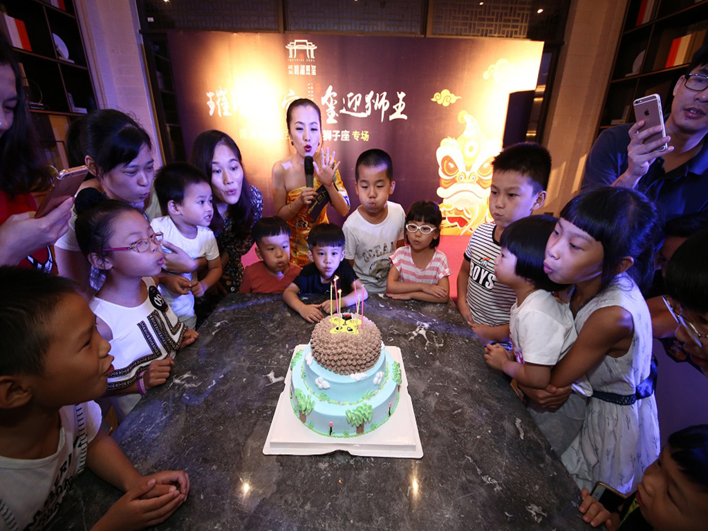 ϣwilliamhill(й)-ٷվ