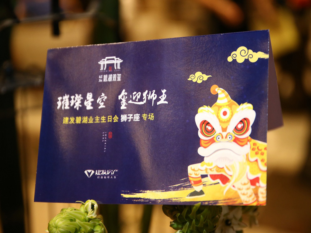 ϣwilliamhill(й)-ٷվ