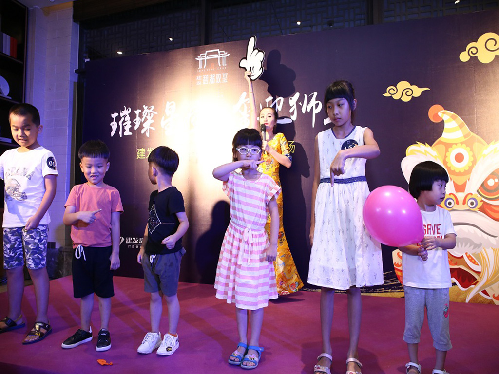 ϣwilliamhill(й)-ٷվ