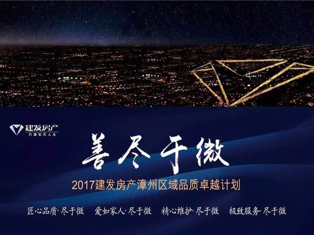 ϣwilliamhill(й)-ٷվ