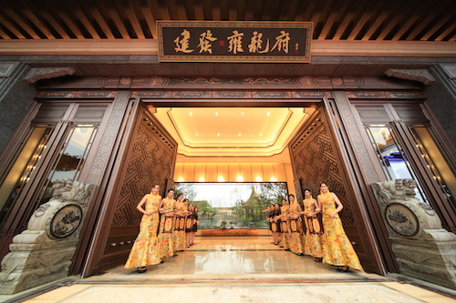 ϣwilliamhill(й)-ٷվ