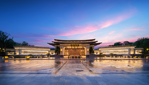 ϣwilliamhill(й)-ٷվ