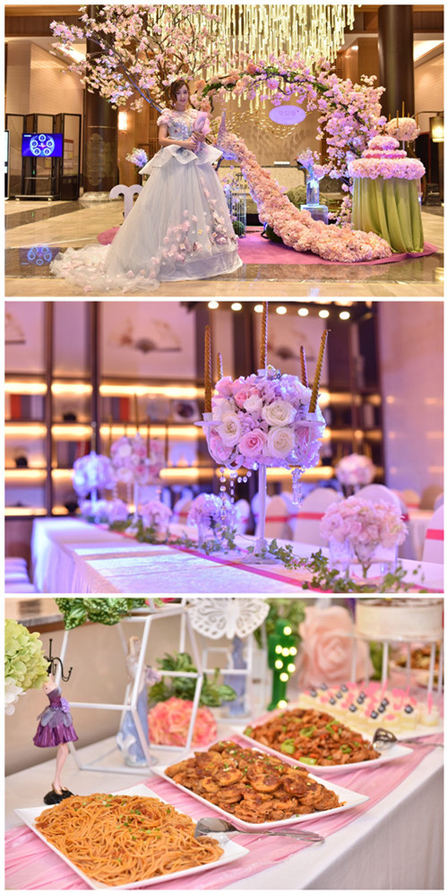 ϣwilliamhill(й)-ٷվ