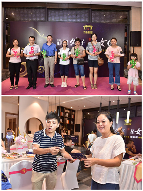 ϣwilliamhill(й)-ٷվ