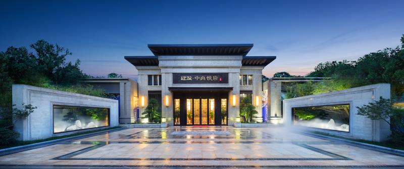 ϣwilliamhill(й)-ٷվ